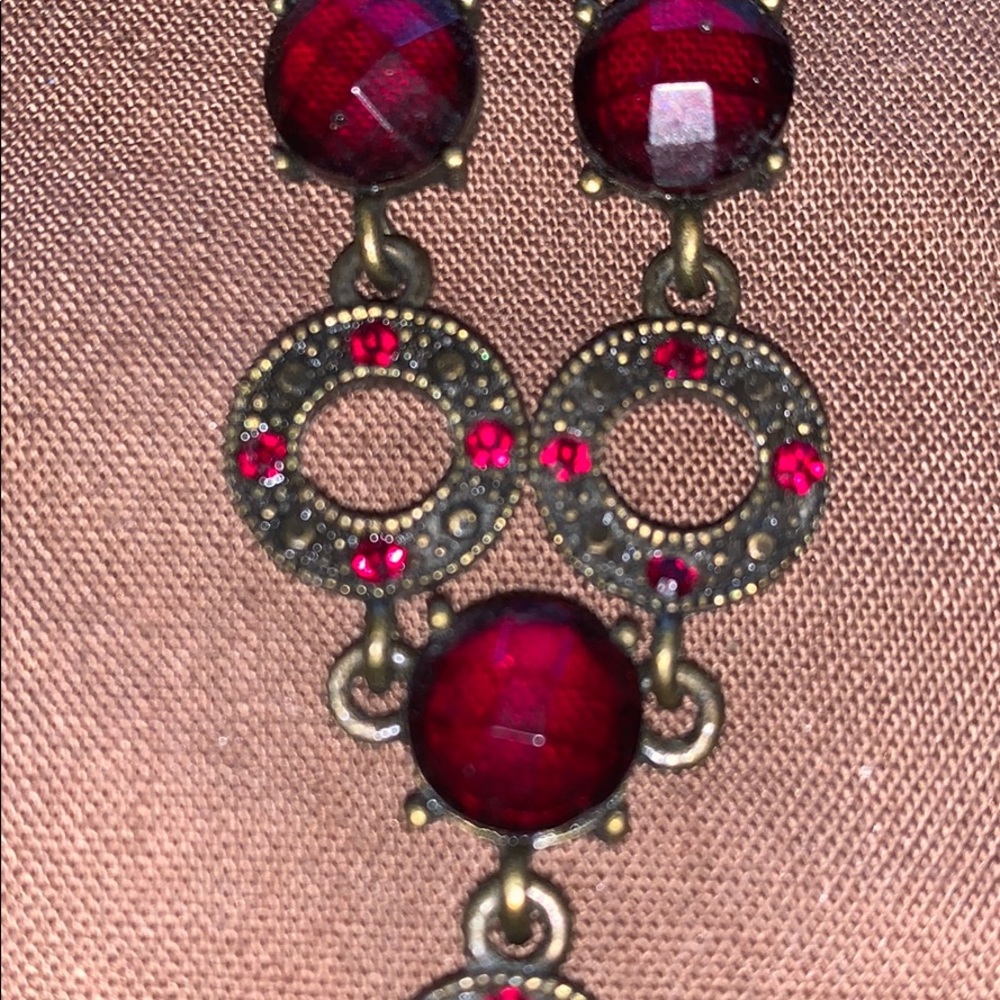 Necklace - Picture 4 of 7
